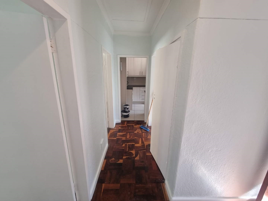 To Let 2 Bedroom Property for Rent in Diep River Western Cape
